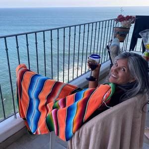 Meet your Posher, Alicia